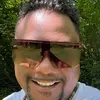 Isaiah Clay - @isaiah.clay45 - TikTok