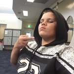 Isaiah Clay - @isaiahclay1996 - Instagram
