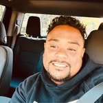 Isaiah Clay - @isaiahclay3 - Instagram