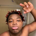 Isaiah Clay - @yowhodattbot - Instagram