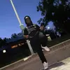 Isaiah Clay - @tbndicy - TikTok