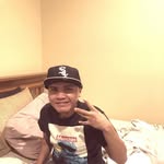 Isaiah_Clay_Hbk4290 - @isaiah_clay_hbk4290 - Instagram