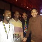 Isaiah Claybrooks - @claybrooksisaiah - Instagram