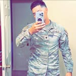 Isaiah Clayton - @isaiahblakeclayton - Instagram