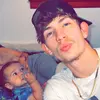 Isaiah Claytor - @isaiahclaytor00 - TikTok