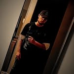 Isaiah Clayville - @isaiah_clayville07 - Instagram