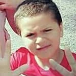 isaiah Daniel clay - @clayisaiahdaniel - Instagram