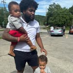 Isaiah McDermott - @isaiahclay - Instagram