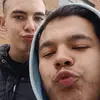 isaiahclay - @isaiahclay2 - TikTok