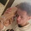 IsaiahClayy - @isaiahclayy - TikTok