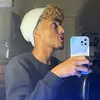 [zxy] - @isaiahnclay - TikTok