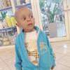 Clement Isaiah - @clement.isaiah1 - TikTok