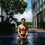 Clement Lim - @clementisaiah - Instagram