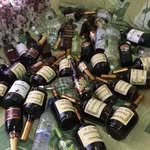 isaiah clement - @isaiahclement9 - Instagram