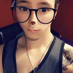 Isaiah Clement - @colormepinkz - Instagram