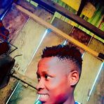 Isaiah Clement - Facebook