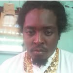 Isaiah Clement - @isaiahclement47 - Instagram