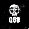 Isaiah clément - @ghxstboi666 - TikTok
