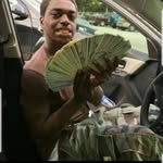 isaiah clement - @isaiahclement8 - Instagram