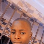 Isaiah Clement - Facebook