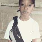 Isaiah Clement - @isaiah.clement.330 - Instagram