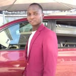 Isaiah Clement - @isaiah.clement.3701 - Instagram