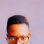 Isaiah Clement Ekiminanate - @clementekiminanate - Instagram
