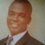 Isaiah Clement Utaji - @prophetxtraordinary - Instagram