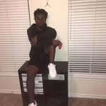Isaiah Clements - @isaiah.clements.524 - Instagram