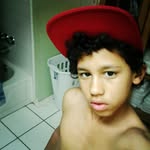 Isaiah Clements - @isaiah.clements - Instagram