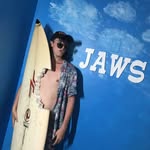 Isaiah Clements - @isaiahclements01 - Instagram