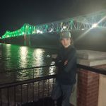 Isaiah Clements - @isaiahclements30 - Instagram
