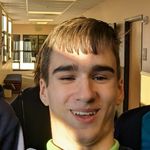 Isaiah Clements - @isaiahclements546 - Instagram