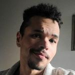 Isaiah Clements - @clementsisaiah - Instagram