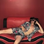 isaiah clements - @clements_isaiah - Instagram