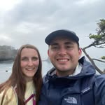 Isaiah Clements - @isaiah_clements - Instagram