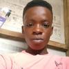 Big Jazzy - @isaiahclement3 - TikTok