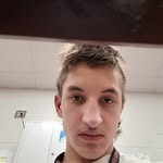 isaiah.clements - @isaiah.clements1 - Instagram