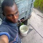 Omowole Isaiah Clement - @omosaye_daniel - Instagram
