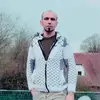 isa_yalcin_germany - @isa_yalcin_germany - TikTok
