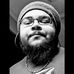Isaiah Bigz Clingman - Facebook