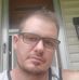 Isaiah Clingerman - Facebook