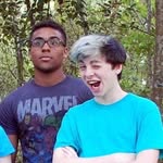 Isaiah Clingerman - @superyeetboy - Instagram