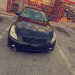Isaiah Clingerman - @zay_ofn - Instagram