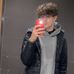 Isaiah Clingerman - Facebook