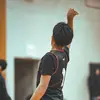 isaiah - @isaiah.german1 - TikTok