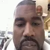 Isaiah - @isaiah.german - TikTok