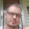 isaiahclingerman9 - @isaiahclingerman9 - TikTok