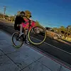 @mr.walk.yo.Grandpa.down - @isaiah.c69 - TikTok