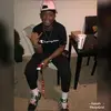 Isaiah Cobb551 - @youwannacomeouthere1 - TikTok